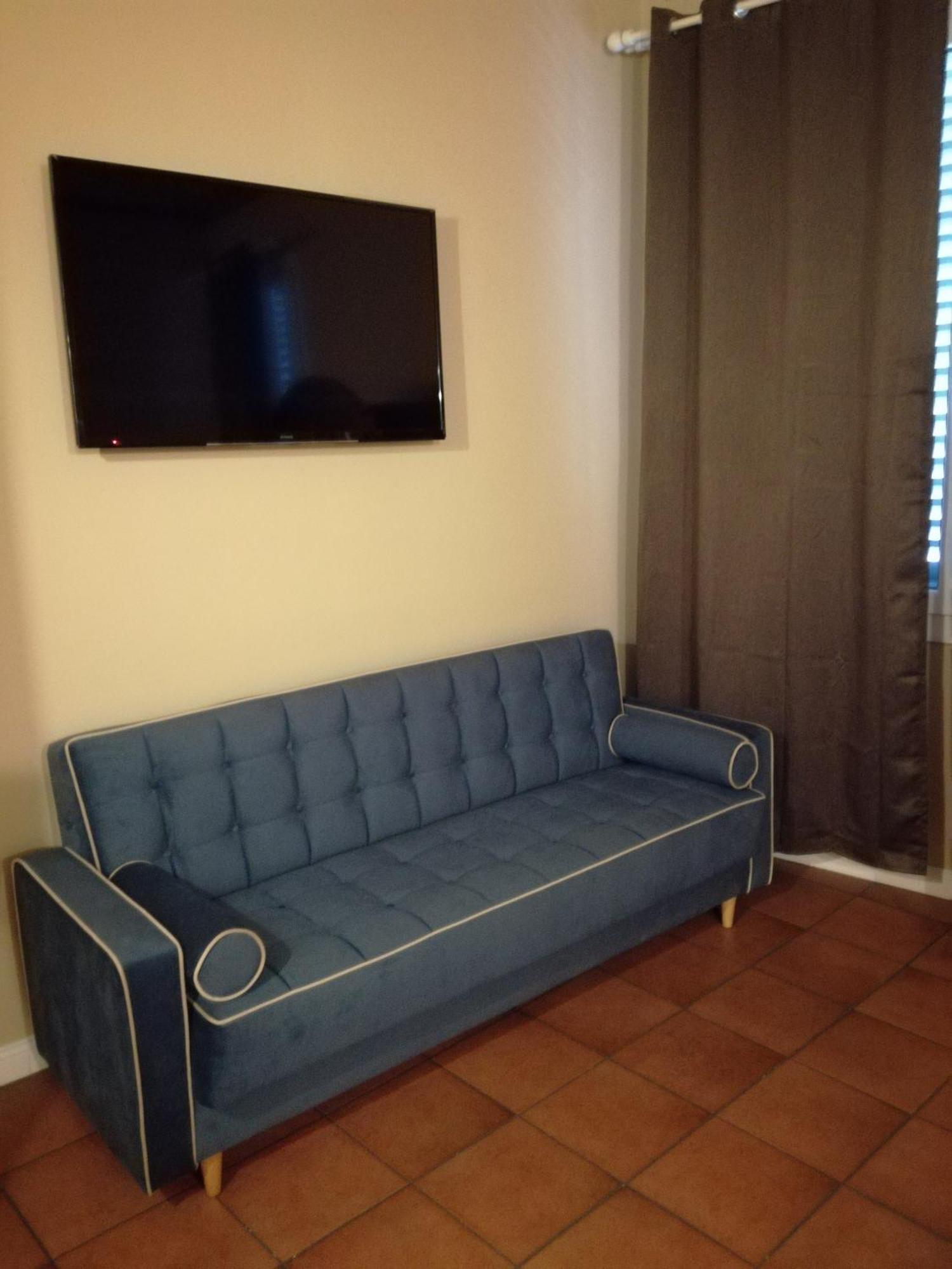 Piazza Maggiore Rooms And Suites -Bedinbolognacentro Luxuryh - Bologna — Photos 1